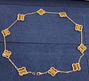 Vca Necklace 02 - 3