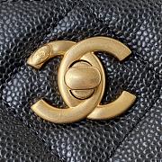 chanel 23p bags