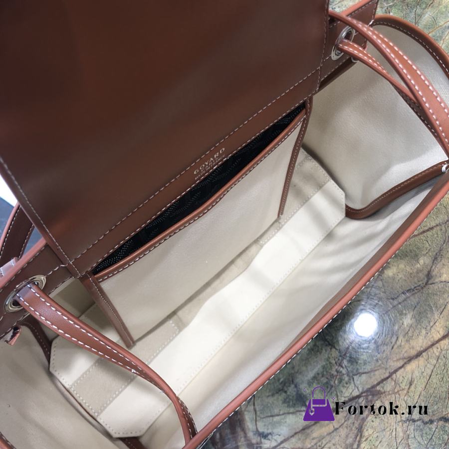 Sac roulette structure goyard｜TikTok Search