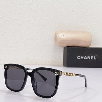 Chanel Sunglasses 03