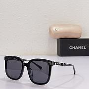 Chanel Sunglasses 03 - 2