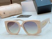 Chanel Sunglasses 04 - 6