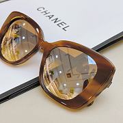 Chanel Sunglasses CH5422B  - 2