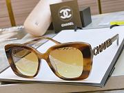 Chanel Sunglasses CH5422B  - 3