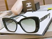 Chanel Sunglasses CH5422B  - 4