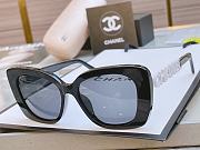 Chanel Sunglasses CH5422B  - 5