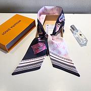 Louis Vuitton Scarf 13 - 1