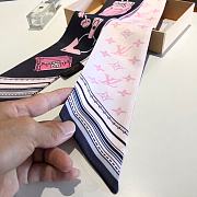 Louis Vuitton Scarf 13 - 3