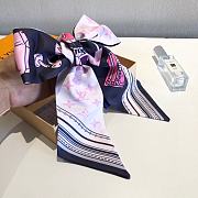 Louis Vuitton Scarf 13 - 5