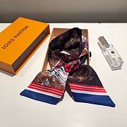 Louis Vuitton Scarf 14 - 2