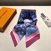 Louis Vuitton Scarf 14 - 3