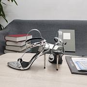 Tomford High Heels 02 - 2