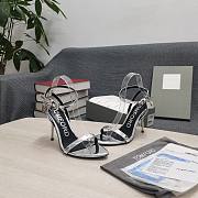 Tomford High Heels 02 - 3