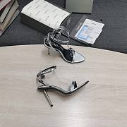 Tomford High Heels 02 - 6
