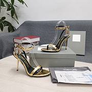 Tomford High Heels 01 - 1