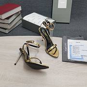 Tomford High Heels 01 - 2
