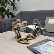 Tomford High Heels 01 - 4