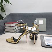Tomford High Heels 01 - 5