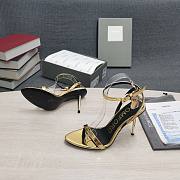 Tomford High Heels 01 - 6