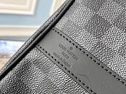 Louis Vuitton KEEPALL 45 BANDOULIÈRE N41418 3363  - 2