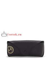 Rayban Clubmaster Sunglasses  - 5