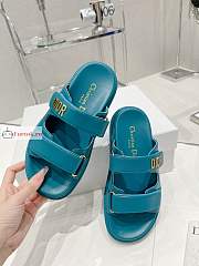 Dioract Slide Blue S71B - 3