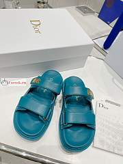 Dioract Slide Blue S71B - 4
