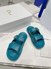 Dioract Slide Blue S71B - 5