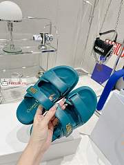 Dioract Slide Blue S71B - 6