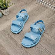 Dioract Slide Light Blue S71B - 6