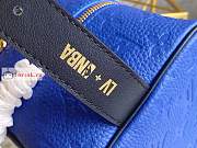 Louis Vuitton Dopp Kit M21106 15x24x15cm - 4
