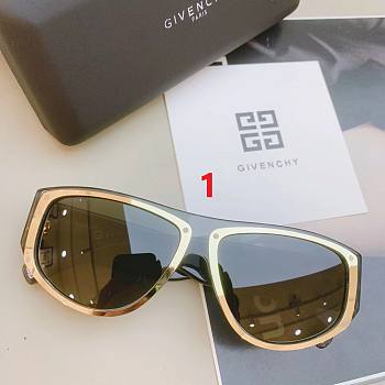 Givenchy Sunglasses GV 7177/S 