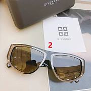 Givenchy Sunglasses GV 7177/S  - 6