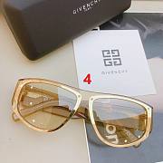 Givenchy Sunglasses GV 7177/S  - 5