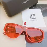 Givenchy Sunglasses GV 7177/S  - 4