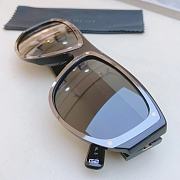 Givenchy Sunglasses GV 7177/S  - 2