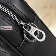 Bottega Veneta Briefcase Bag 41x29x7cm - 5