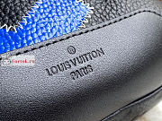 Louis Vuitton Avenue Slingbag Monogram-embossed M59926 20x31x10cm - 3