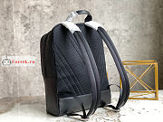 Louis Vuitton Dean Backpack M59924 31x41.5x15.5cm - 6