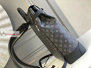 Louis Vuitton Steamer Backpack M44052 32x45x16cm - 6