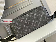 Louis Vuitton Steamer Backpack M44052 32x45x16cm - 5
