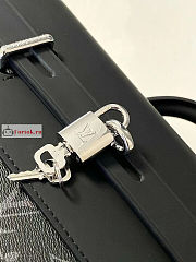 Louis Vuitton Steamer Backpack M44052 32x45x16cm - 4
