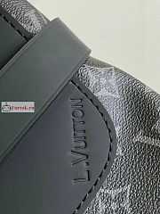 Louis Vuitton Steamer Backpack M44052 32x45x16cm - 3