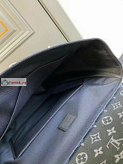 Louis Vuitton Steamer Backpack M44052 32x45x16cm - 2