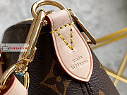 Louis Vuitton Boetie PM M45986 25×23×14cm - 4