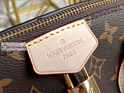 Louis Vuitton Boetie PM M45986 25×23×14cm - 2