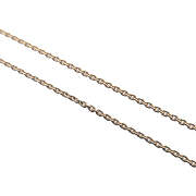 Louis Vuitton Idylle Blossom Flowers Necklace Q93626 - 2