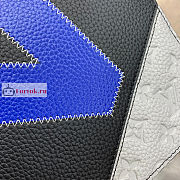 Louis Vuitton Standing Pouch M81310 21x27x5cm - 5