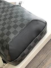 Louis Vuitton AVENUE SLING BAG 3528 31cm - 3