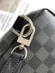 Louis Vuitton AVENUE SLING BAG 3528 31cm - 2